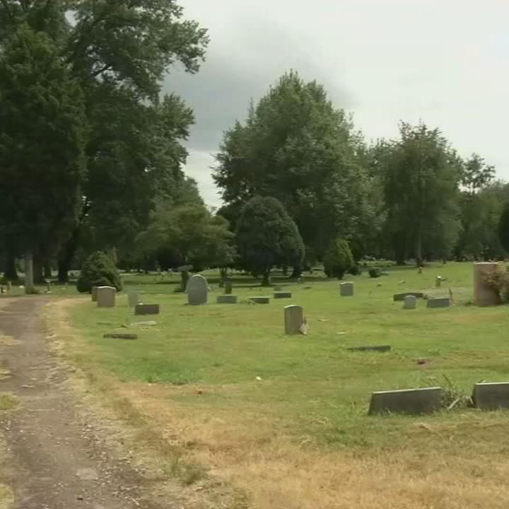 Greenwood cemetery long shot.jpg
